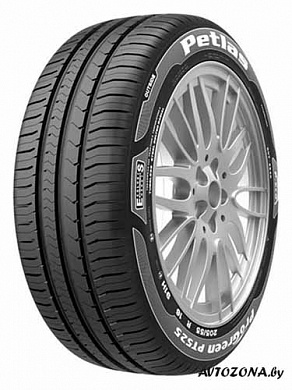 Petlas Progreen PT525 195/50R15 82H